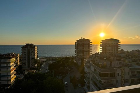 Apartment for sale  in Mahmutlar, Antalya, Turkey, 141m2, No. 227146 – photo 21