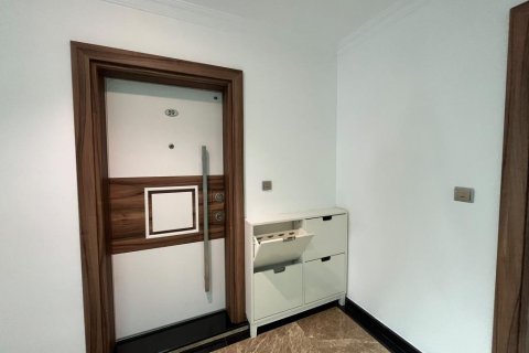 Apartment for sale  in Mahmutlar, Antalya, Turkey, 141m2, No. 227146 – photo 22