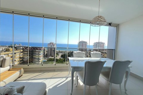 Apartment for sale  in Mahmutlar, Antalya, Turkey, 141m2, No. 227146 – photo 16