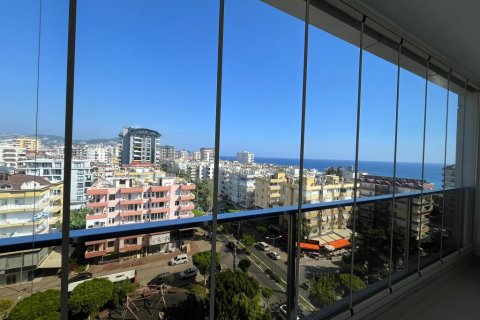 Apartment for sale  in Mahmutlar, Antalya, Turkey, 141m2, No. 227146 – photo 20