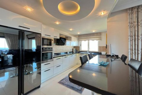 Apartment for sale  in Mahmutlar, Antalya, Turkey, 141m2, No. 227146 – photo 4