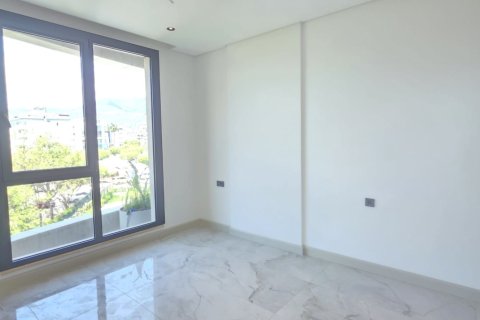 1+1 Lägenhet i Oba, Antalya, Turkiet Nr. 227140 - 14