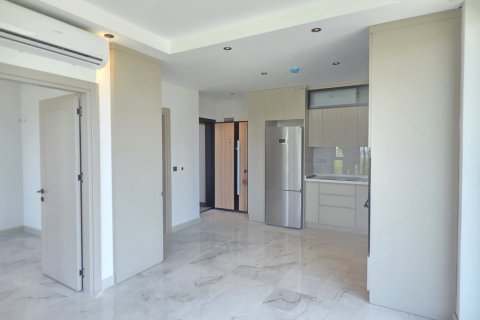 1+1 Lägenhet i Oba, Antalya, Turkiet Nr. 227140 - 11