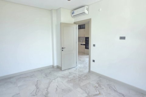 1+1 Lägenhet i Oba, Antalya, Turkiet Nr. 227140 - 15