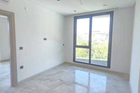 1+1 Lägenhet i Oba, Antalya, Turkiet Nr. 227140 - 8