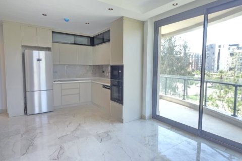 1+1 Lägenhet i Oba, Antalya, Turkiet Nr. 227140 - 12