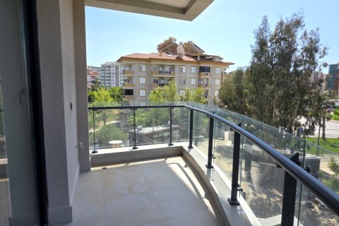 1+1 Lägenhet i Oba, Antalya, Turkiet Nr. 227140 - 17
