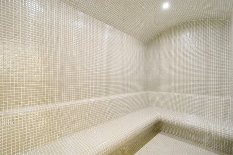 Daire 1+1 Oba, Antalya, Türkiye №227142 - 23