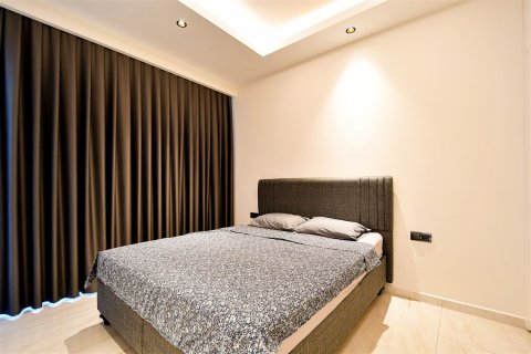 1+1 Wohnung in Mahmutlar, Antalya, Türkei Nr. 227143 - 10