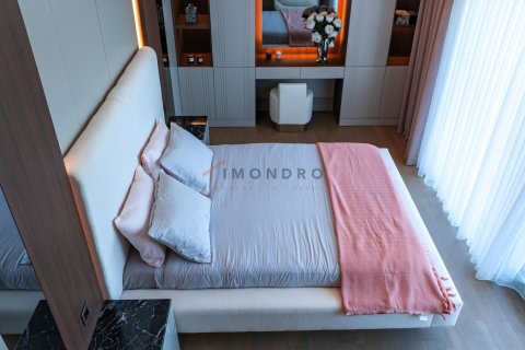 Villa for sale  in Bueyuekcekmece, Istanbul, Turkey, 7 bedrooms, 431m2, No. 221420 – photo 22