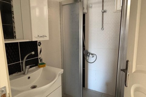 2+1 Lägenhet  i Antalya, Turkiet Nr. 221424 - 3