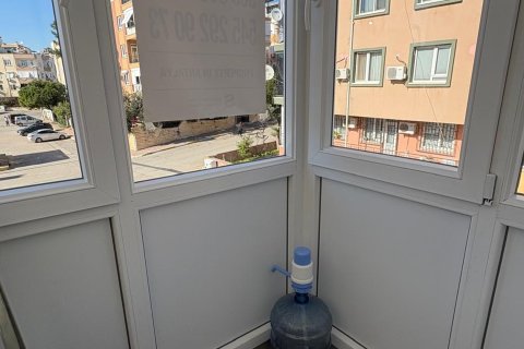 2+1 Lägenhet  i Antalya, Turkiet Nr. 221424 - 6