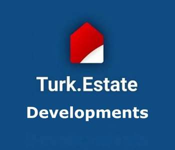 Turk Estate Developments
