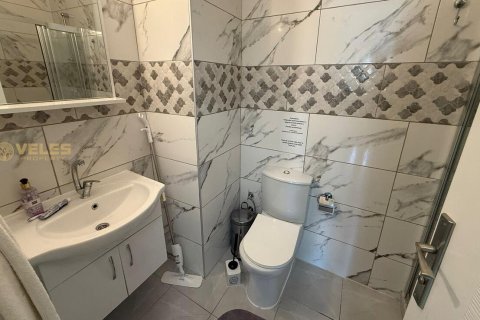 2+1 Leilighet  i Lapta, Girne,  Nr. 221436 - 8