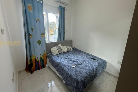 2+1 Leilighet  i Lapta, Girne,  Nr. 221436 - 11