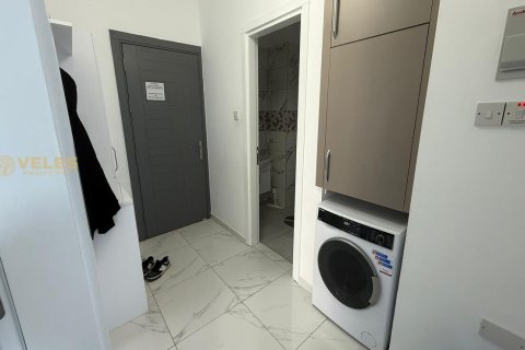 2+1 Leilighet  i Lapta, Girne,  Nr. 221436 - 9