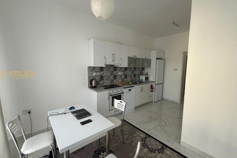 2+1 Leilighet  i Lapta, Girne,  Nr. 221436 - 3