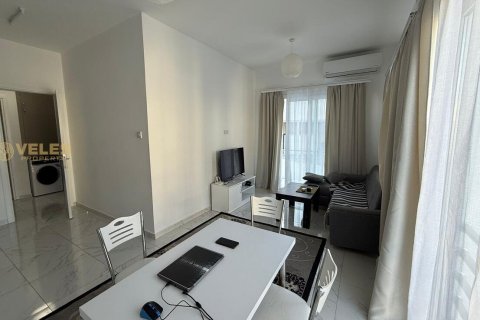 2+1 Leilighet  i Lapta, Girne,  Nr. 221436 - 2