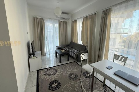 2+1 Leilighet  i Lapta, Girne,  Nr. 221436 - 4