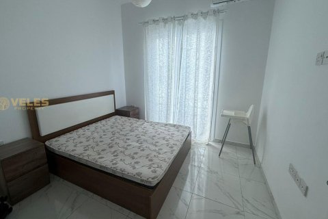 2+1 Leilighet  i Lapta, Girne,  Nr. 221436 - 12