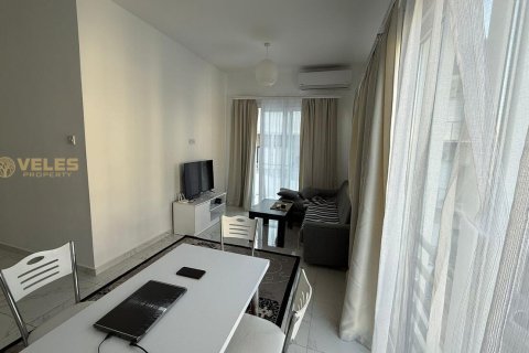 2+1 Leilighet  i Lapta, Girne,  Nr. 221436