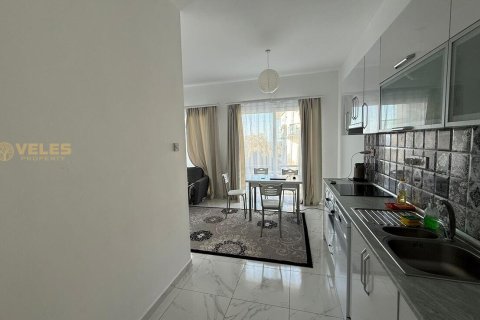 2+1 Leilighet  i Lapta, Girne,  Nr. 221436 - 5