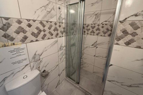 2+1 Leilighet  i Lapta, Girne,  Nr. 221436 - 7