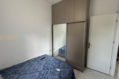 2+1 Leilighet  i Lapta, Girne,  Nr. 221436 - 10