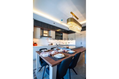 Villa for sale  in Bueyuekcekmece, Istanbul, Turkey, 10 bedrooms, 753m2, No. 221423 – photo 20