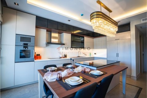 Villa for sale  in Bueyuekcekmece, Istanbul, Turkey, 10 bedrooms, 753m2, No. 221423 – photo 16