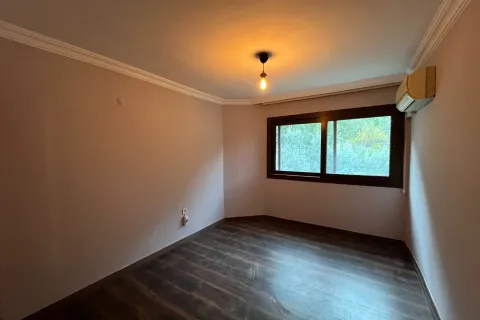 Продажа квартиры  в Авсалларе, Анталье, Турция 3+1, 135м2, №223984 – фото 18