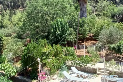 Продажа квартиры  в Авсалларе, Анталье, Турция 3+1, 135м2, №223984 – фото 29