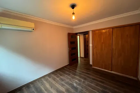 Продажа квартиры  в Авсалларе, Анталье, Турция 3+1, 135м2, №223984 – фото 20