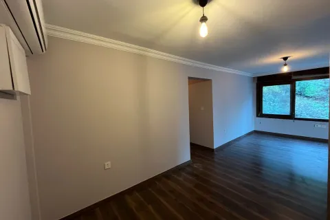 Продажа квартиры  в Авсалларе, Анталье, Турция 3+1, 135м2, №223984 – фото 8