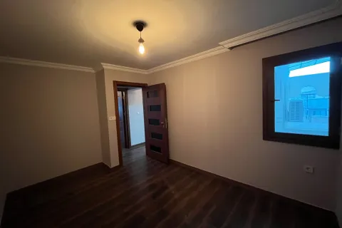 Продажа квартиры  в Авсалларе, Анталье, Турция 3+1, 135м2, №223984 – фото 23