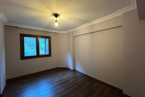 Продажа квартиры  в Авсалларе, Анталье, Турция 3+1, 135м2, №223984 – фото 14