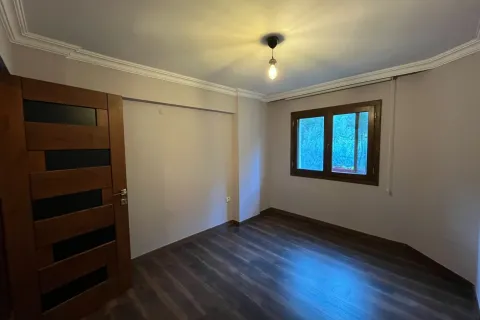 Продажа квартиры  в Авсалларе, Анталье, Турция 3+1, 135м2, №223984 – фото 15