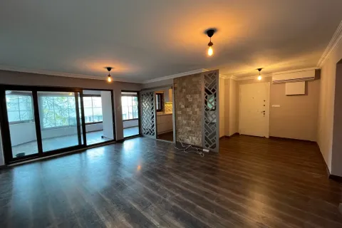 Продажа квартиры  в Авсалларе, Анталье, Турция 3+1, 135м2, №223984 – фото 10