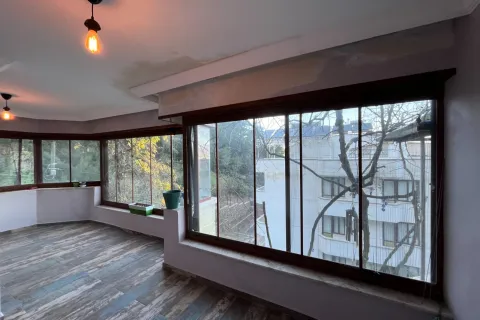 Продажа квартиры  в Авсалларе, Анталье, Турция 3+1, 135м2, №223984 – фото 12