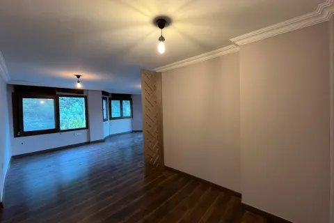 Продажа квартиры  в Авсалларе, Анталье, Турция 3+1, 135м2, №223984 – фото 9