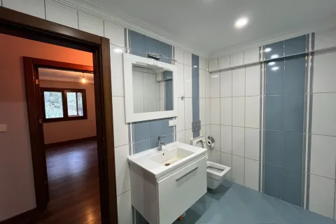 Продажа квартиры  в Авсалларе, Анталье, Турция 3+1, 135м2, №223984 – фото 26