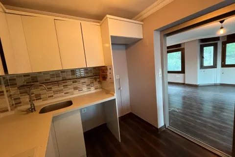 Продажа квартиры  в Авсалларе, Анталье, Турция 3+1, 135м2, №223984 – фото 4