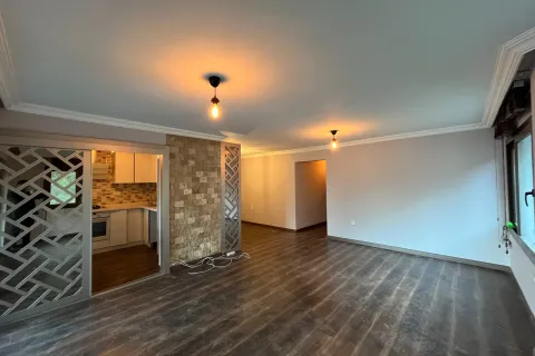 Продажа квартиры  в Авсалларе, Анталье, Турция 3+1, 135м2, №223984 – фото 7