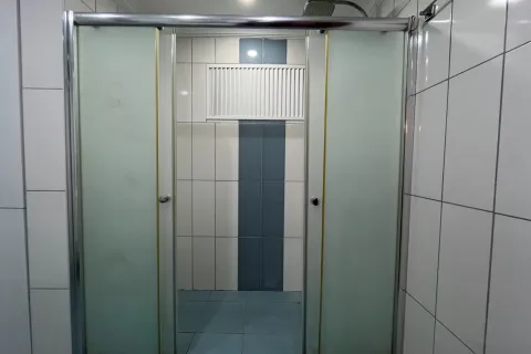 Продажа квартиры  в Авсалларе, Анталье, Турция 3+1, 135м2, №223984 – фото 28