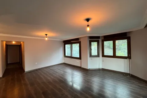 Продажа квартиры  в Авсалларе, Анталье, Турция 3+1, 135м2, №223984 – фото 6