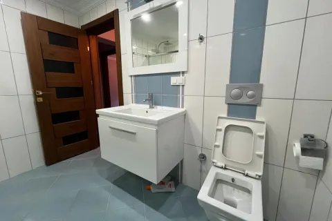 Продажа квартиры  в Авсалларе, Анталье, Турция 3+1, 135м2, №223984 – фото 27