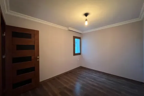 Продажа квартиры  в Авсалларе, Анталье, Турция 3+1, 135м2, №223984 – фото 24