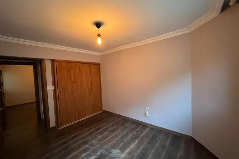 Продажа квартиры  в Авсалларе, Анталье, Турция 3+1, 135м2, №223984 – фото 21