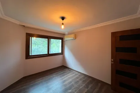 Продажа квартиры  в Авсалларе, Анталье, Турция 3+1, 135м2, №223984 – фото 19