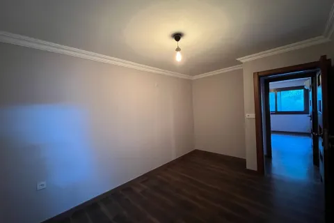 Продажа квартиры  в Авсалларе, Анталье, Турция 3+1, 135м2, №223984 – фото 22